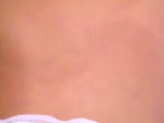 Busty sexy Suzy in deep love