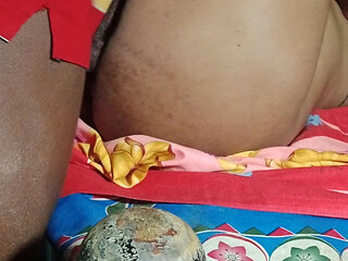 Bangladeshi husband and wife fucking video in village house.