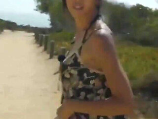 Today Its Time to Push My Embarrassment Boundaries