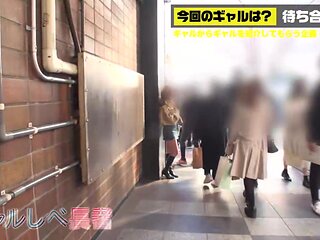 0005705_JAV_JapaneseAV_Censored_MGS_19min