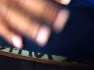 Self Happy Sexy Enjoy Masturbation