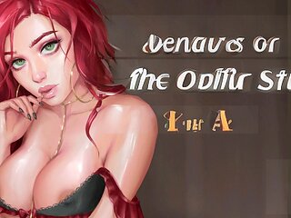 Fellate, blow-job, dirty talk