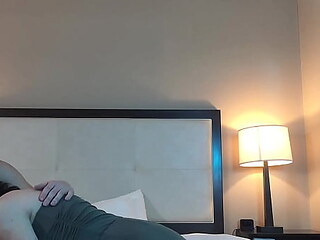 Petite teen with perfect tits gets fucked hard in a XXX compilation