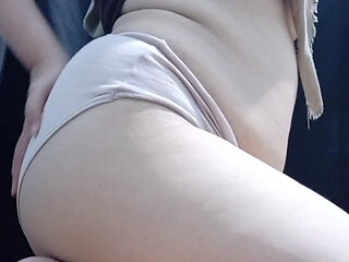 Part 1 of the Smashing Pumpkins Is Very Exciting.