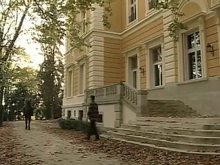 Falcon Crest 1