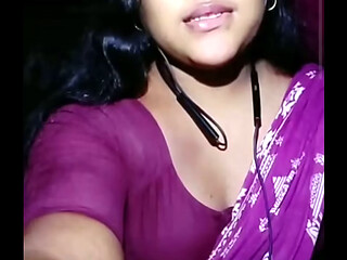 Hot girl
