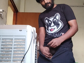 Xhard Star India Now More Video in local country