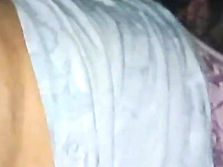 WildEnglishBBW BBC Nata4sex Pounding my pussy hardcore doggy screaming orgasm