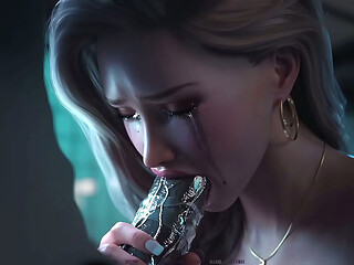 Complete Gameplay - Lust &amp_ Passion 2, Part 36
