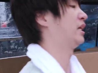 040-youth-with-areare-sfs