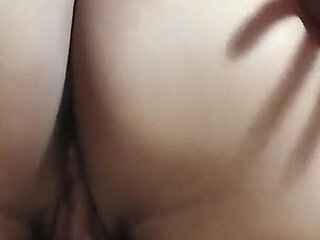 Sex Arab Marocain Full HD Sex Arab Nik Arab