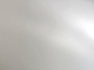 Stepmom and StepSon home alone