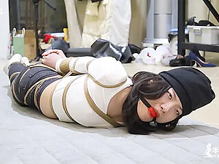 Incredible Adult Movie Asian Greatest