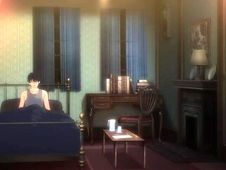 Soft Story without limits hidden in the darkness