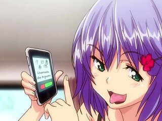 Syoujo kara syoujo: Hardcore, Stripchat  Creampie Porn