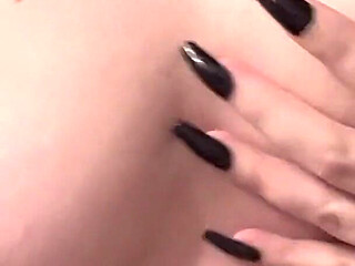 Humiliation Video From Tits Down Showing Full Body