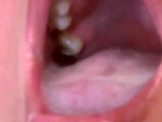 Sexy Suzy is German Pornstar