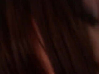 Gorgetous Pick up Leads to Hot Sex