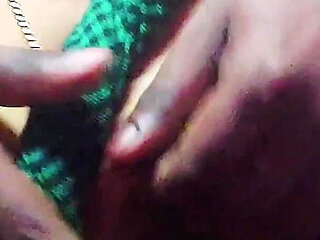 Mohini Milky Darling Sex with Desi Boy