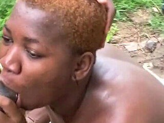 Quicky with My Crush