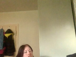 Masturbation