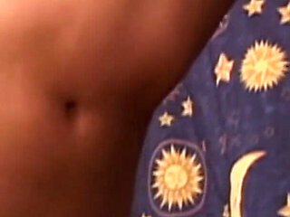 Small asian bitch gets fucked hard