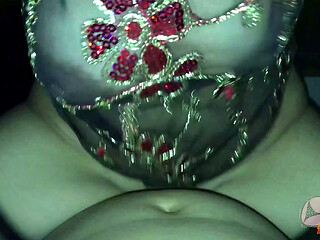 MILF Ride Dick FuckXXX