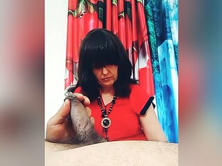 Banging Slut Wife On Cam