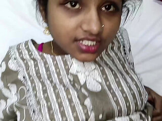 The neighbour saw Sudipta fingering her, grabbed her land and pulled her under, then urinated on it