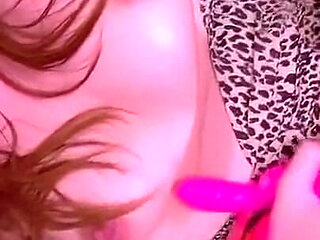 A Night Unfolds as a Graceful Married Woman Confronts Desire and the Tension Shaping Her Fate - 2