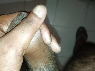 Deshi Indian boy hand shak  Indian gay