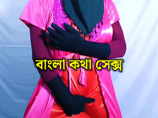 Indian Desi women Hardcore Fucking Video with Husband and Boyfriend