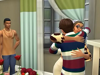 Mother'_s day