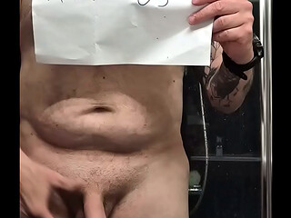 Verification