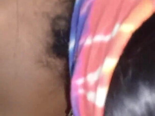 Bhabhi Ji Ko Pela