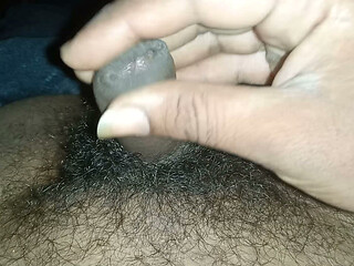 Desi boy cumshot muth maar ke pani nikal diya sex lover