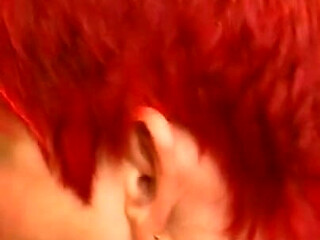 Fuck Me in the Ass - Cum in My Mouth