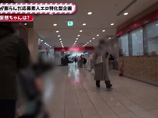 0005710_JAV_JapaneseAV_Censored_MGS_19min