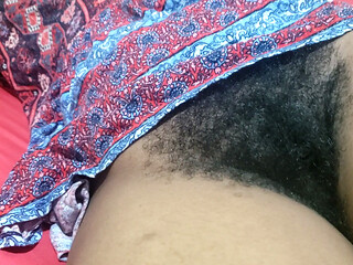 Hairy natural hot pussy still need cock today