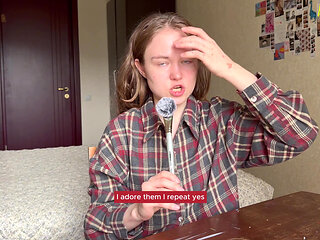 lgbt plus and other. im trying to understand this while i am a lesbian