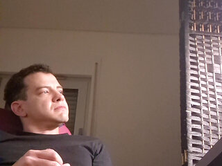 April Fools Porn Masturbation Solo Male