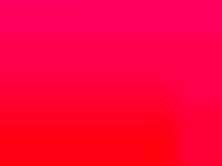 Doggy Style! Asian Nympho with Her Dildo!