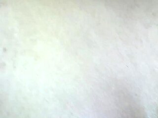 I Fucked the Big Ass of the Colored Haired Stepmother, Sima Sarkar.
