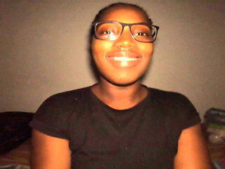 You Are Too Far Am I Pushing The Boundaries Ensure Nobody is Watching Us But Try To Relax - Mastermeat1