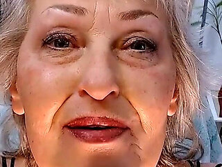 1339 Ir Roleplay and Verbal Humiliation JOI for From Dawnskye1962