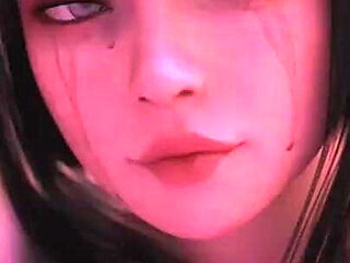 Shadows of Desire V0.8 Cheating Update #06