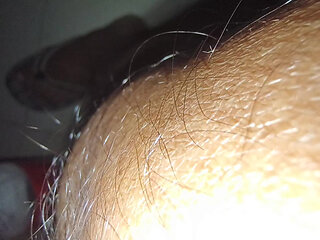 Male young boy Handjob in bd unofficial match and fuck milf desi step aunty might night at November