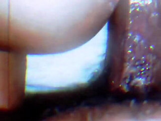 Bombshell Alert: with Juicy Latina Fire!!