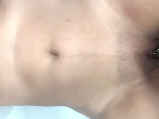 Desi Indian Gf Tight Pussy Hard Fucking Xxx Video- Local Girlfriend Ki Chudai