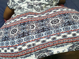 Sexy Great Ass Wife Big Booty Is a Freak That Loves to Fuck